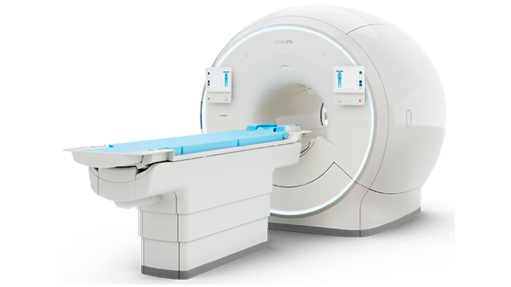 Temora Radiography Servicios - RemaSur